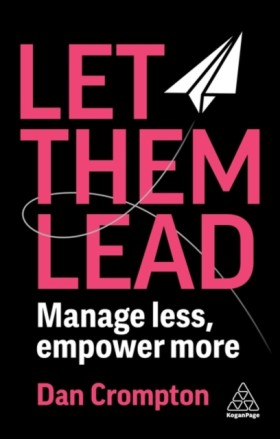Let Them L …