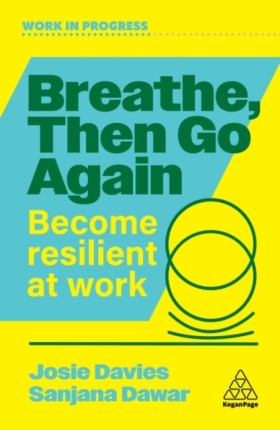 Breathe, T …