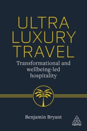 Ultra-Luxu …