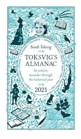 Toksvigs A &hellip;