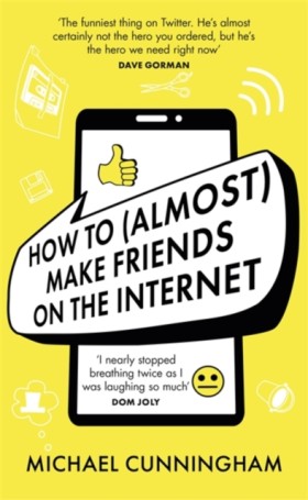 How to (Al …