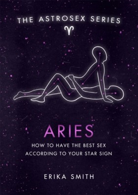 Astrosex: …