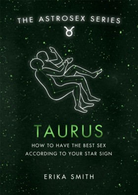 Astrosex: &hellip;