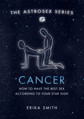 Astrosex: …