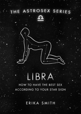 Astrosex: &hellip;