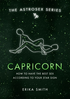 Astrosex: &hellip;