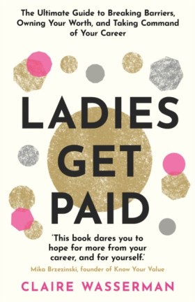 Ladies Get …