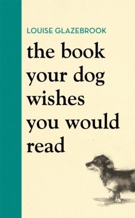 The Book Y &hellip;