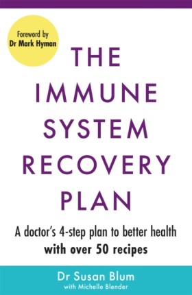 The Immune …