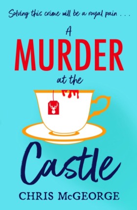 A Murder a …