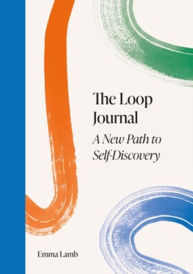 Loop Journ …