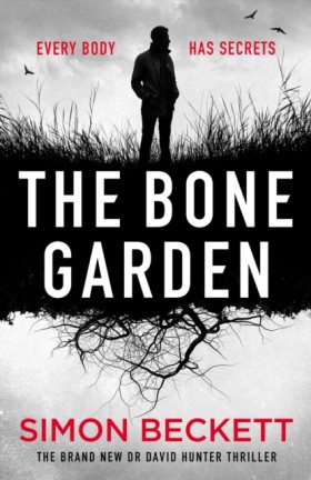 The Bone G &hellip;