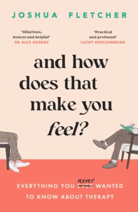 And How Do …