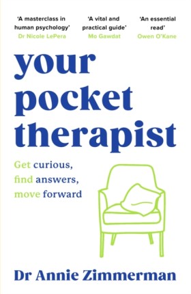 Your Pocke &hellip;