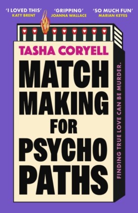 Matchmakin …