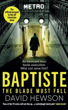 Baptiste: …