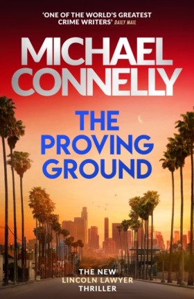 The Provin &hellip;