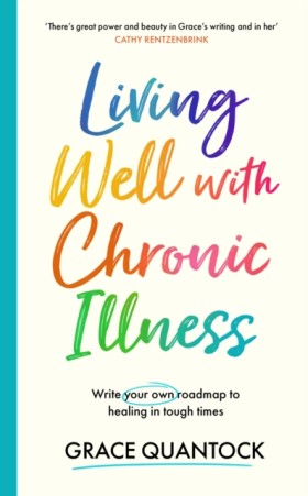 Living Wel &hellip;
