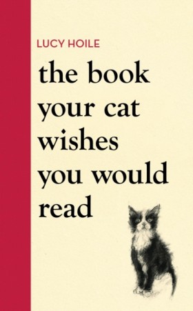 The Book Y &hellip;