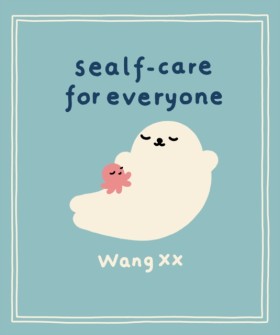 Sealf-Care &hellip;