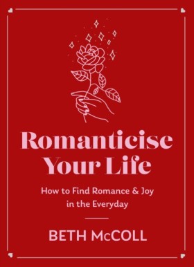 Romanticis …