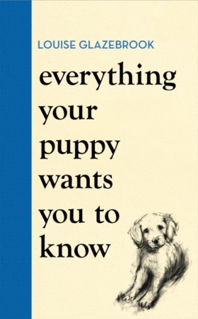 Everything …