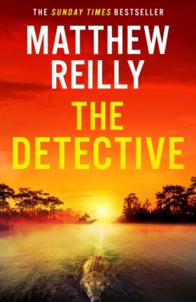 The Detect …