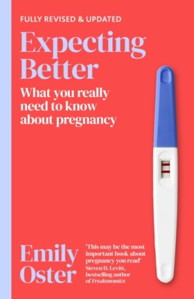 Expecting …