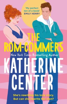 The Rom-Co …