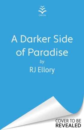 A Darker S &hellip;