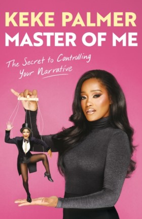 Master of …