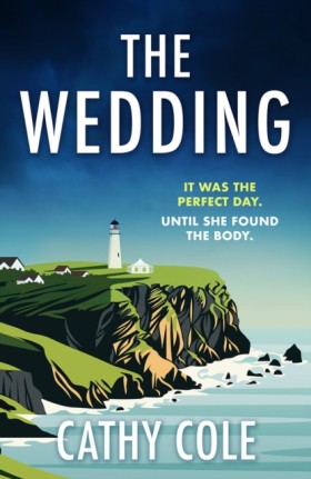 The Weddin &hellip;