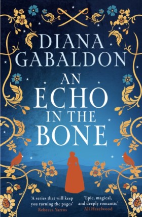 An Echo in &hellip;