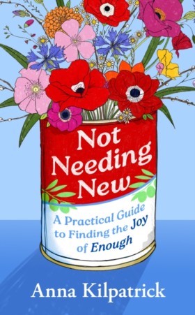Not Needin &hellip;