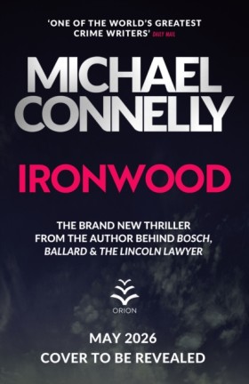 Ironwood