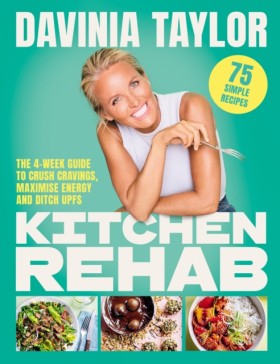 Kitchen Re &hellip;