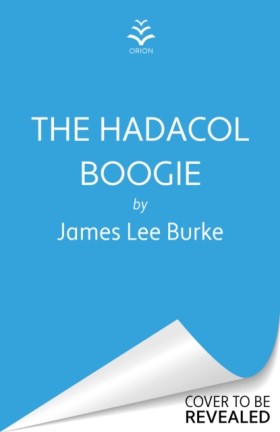 The Hadaco &hellip;