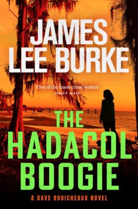 The Hadaco …
