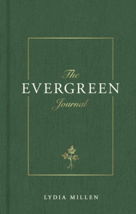 The Evergr &hellip;