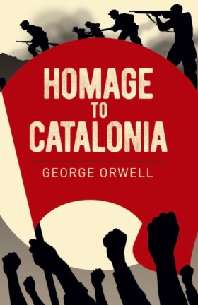 Homage to &hellip;
