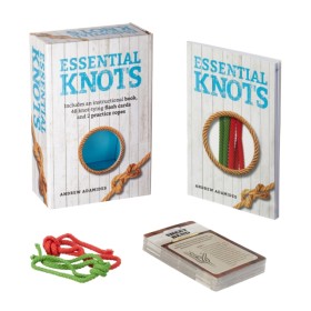 Essential &hellip;
