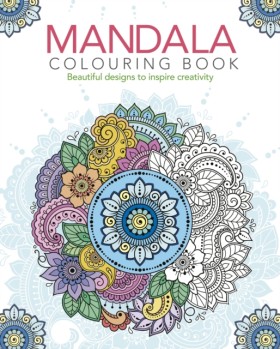 Mandala Co …
