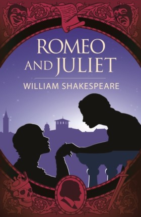 Romeo and &hellip;