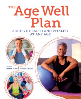 The Age We &hellip;