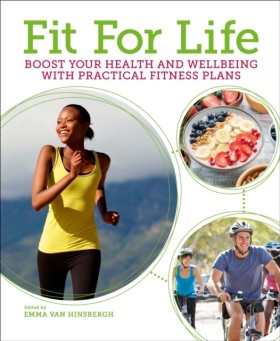 Fit for Li &hellip;