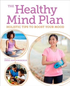 The Health …