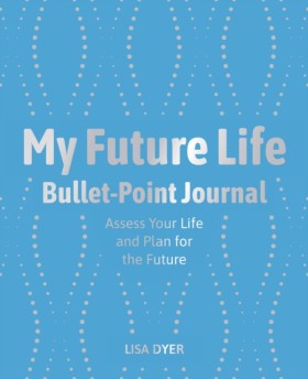 My Future &hellip;