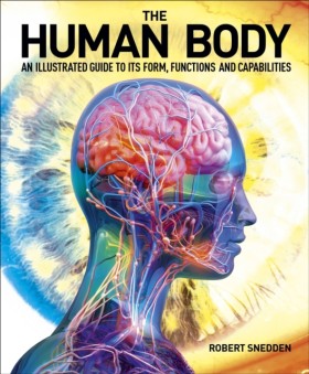 The Human &hellip;