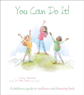 You Can Do &hellip;