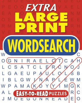 Extra Larg &hellip;